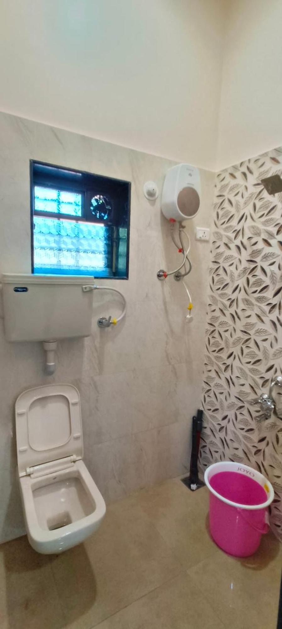 Rama Niwas Beach Home Stay Pawas Extérieur photo